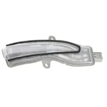 New Oem Mazda 2016-2021 Cx-3 Right Side Turn Signal Light Assembly D10e-69-122a. Fixed Price $47.90.