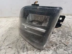 Driver Corner/park Light Fog-driving Bumper Mounted Fits 13-15 Bmw 740i. Fixed Price $70.12.