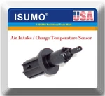 Air Intake/charge Temperature Sensor Fits Honda Civic 2001-2005 4 Cyl 1.7 1.9. Fixed Price $10.49.