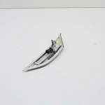 For Porsche 911 991 Front Right Fender Indicator 99163115603 New. Fixed Price $65.29.
