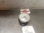 Fog Light From 2017 Dodge Caravan 10069914. Fixed Price $40.69.