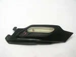 11-16 Mini Cooper S Countryman Paceman R60 Fender Trim Molding Right Oem. Fixed Price $48.95.