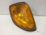 92 93 94 Mercedes 140 Type Right Passenger Turn Signal Light Lamp Oem Park. Fixed Price $69.95.