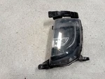 Tesla S 2014 Driver Side Corner/park Light. Fixed Price $90.00.