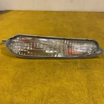 2016-2018 Honda Pilot Left Driver Side Front Turn Signal Light Oem 33350-tg7-a11. Fixed Price $55.00.