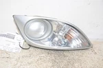 2011 2012 Mazda Cx-7 Park Lamp Turn Signal Light Right Passenger Side. Fixed Price $120.00.