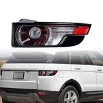 Right Passenger Tail Light Assembly For 2011-2015 Land Rover Range Evoque. Fixed Price $83.99.