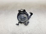 2007-2008 Hyundai Entourage Driver Fog Light Lamp 922014d100. Fixed Price $71.48.
