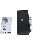 New Carquest Turn Signal Flasher Fca1006 Fast Shipping. Fixed Price $20.49.
