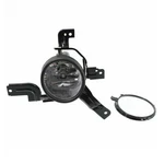 For 07-09 Cr-v Ex/ex-l/exl/lx Front Driving Fog Light Lamp Assembly Right Side. Fixed Price $135.95.
