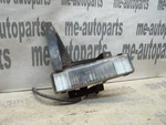 1992-1994 Cadillac Eldorado Right Passenger Side Fog Light Lamp W/ Bracket Oem. Fixed Price $91.73.