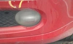 Driver Corner/park Light 203 Type C320 Fits 01-04 Mercedes C-class. Fixed Price $69.99.