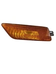 Passenger Corner/park Light Side Marker Fits 15-25 Porsche Macan. Fixed Price $109.00.