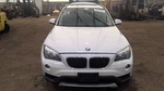 Passenger Corner/park Light Fog-driving Bumper Mounted Fits 12-15 Bmw X1. Fixed Price $93.90.