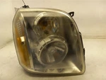 Passenger Right Headlight Denali 07-14 Gmc Yukon 15861028. Fixed Price $167.99.