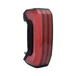 For Toyota Tundra 22-24 Tyc Driver Side Replacement Tail Light Standard Line. Fixed Price $446.22.