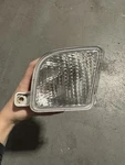 Honda Odyssey Right Turn Signal Lamp 2018-2020 33300-thr-a11. Fixed Price $40.00.