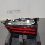 22 2022 Lexus Rx350l Tail Light Lamp Right Passenger. Fixed Price $74.37.