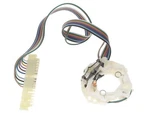 Ac Delco Turn Signal Switch Fits Chevy Monte Carlo 1977-1988 49dmyfrb. Fixed Price $68.51.
