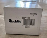 Truck-lite 960y100 Turn Signal Switch Navistar International 2042616c91. Fixed Price $99.99.