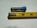 For 2012-2017 Fiat 500 Multiair Actuator Oil Supply Filter Oem. Fixed Price $36.07.