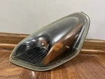 Driver Corner/park Light Park Lamp-turn Signal Fits 02-05 Pontiac Aztec Oem. Fixed Price $65.00.