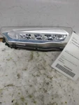Driver Corner/park Light Fog-driving Led Fits 18-19 Bmw X3. Fixed Price $149.23.