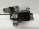 2016-2018 Bmw F30 F31 F80 Led Control Module Right Driver Side 198678-02. Fixed Price $89.99.
