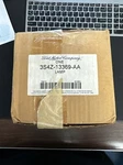 Oem Ford Lamp Assembly Flasher 3s4z13369aa - 2003 Escort. Fixed Price $50.00.