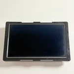 Oem 85613245 Gmc Sierra 350 7" Dash Display 2024. Fixed Price $150.52.