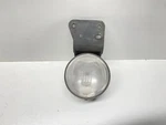 1999-2005 Pontiac Grand Am Front Right Bumper Mounted Fog Light Oem, 116-03477. Fixed Price $34.99.