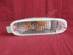 Nos Oem Mercury Villager Front Park Lamp/turn Signal 1996 - 98 Right Hand. Fixed Price $39.99.