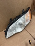 Left Headlight Side 2008 2009 Subaru Legacy Sedan Lamp Light Head. Fixed Price $84.99.