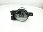 2020-2023 Jeep Gladiator Passenger Right Fog Lamp 68347094aa (offroad Bumper). Fixed Price $109.72.