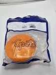 (qty 4) Grote 55573 - Yellow Torsion Mount Ii 4" Stop Tail Turn Light. Fixed Price $20.15.