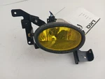 06 07 08 Honda Civic Lh Left Driver Side Fog Light Oem. Fixed Price $50.88.