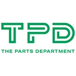 New Genuine Nissan Lamp Re Comb Rh Oe 265509fv2b. Fixed Price $682.80.