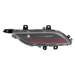 For Toyota Venza 21-24 Backup Light Passenger Side Lower Replacement. Fixed Price $162.97.