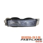 1988-1998 Chevrolet 1500 Direction Signal New Oem 16519394-2a D 06. Fixed Price $128.01.