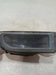 Passenger Right Corner/park Light Fog-driving Fits 95-01 Bmw 740i. Fixed Price $65.62.