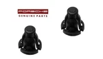 Taillight Nuts ( X2 ) For Porsche Cayenne (2003-2016). Fixed Price $24.00.