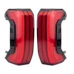 For Toyota Tundra 2022-2024 Trq Lta88692 Driver Side Replacement Tail Lights. Fixed Price $307.49.