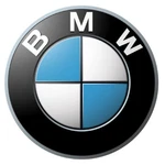 Genuine Bmw Flasher 61-36-1-388-533. Fixed Price $131.42.