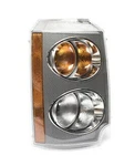 Land Rover Genuine Range L322 02-05 Front Rh Lamp Assembly Xbd000023. Fixed Price $162.36.