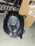21-23 Bentley Bentayga Front Left Turn Signal Indicator Led Daytime Running Lamp. Fixed Price $799.99.