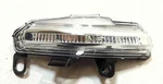New Oem Genuine Gm Door Mirror Signal Light 2014-2020 Impala Rh Led 22936930. Fixed Price $104.99.