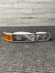 Turn Signal / Parking Side Marker Light Tyc 12-5104-01-9. Fixed Price $17.00.