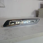 Bmw Right Turn Indicator Lamp 63137154168 / 63137154170 F10 F11 (2009 2013). Fixed Price $50.62.