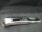 Power Bench Seat Trim 1965 Mercury Monterey/colony Park Lane/marauder/montclair. Fixed Price $49.99.