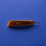 2004-2007 Jaguar Xj8 Xjr Vanden Plas Rear Left Driver Side Marker Light Red Oem. Fixed Price $49.00.